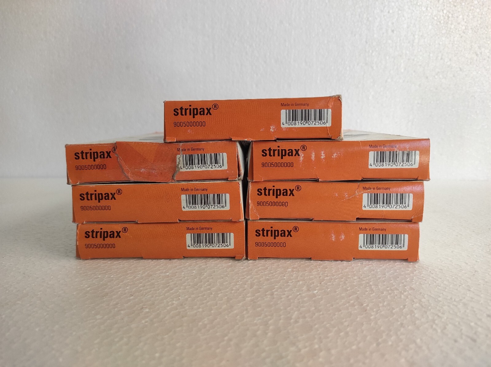 admin/uploads/uploads/Weidmuller 9005000000 stripax_5.webp
